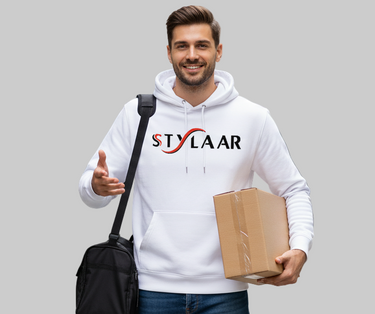 STYLAAR-Delivery-man