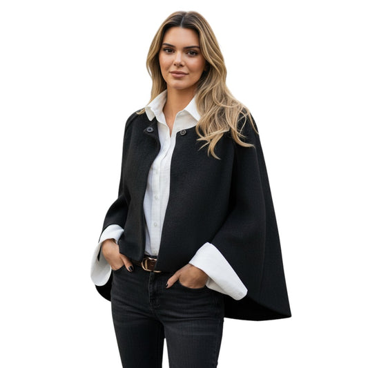 STYLAAR - cashmere voor dames-STYLAAR