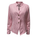 Blouse met Lange Mouwen voor Dames-STYLAAR