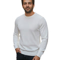 STYLAAR - Heren Pullover O-Hals Casual Trui Winter-STYLAAR