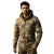 STYLAAR - Heren softshell jack-STYLAAR