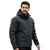 STYLAAR - Heren softshell jack-STYLAAR