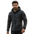 STYLAAR - Heren softshell jack-STYLAAR