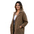 STYLAAR - Milena Woljas damesmode warm-STYLAAR