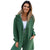 STYLAAR - Milena Woljas damesmode warm-STYLAAR