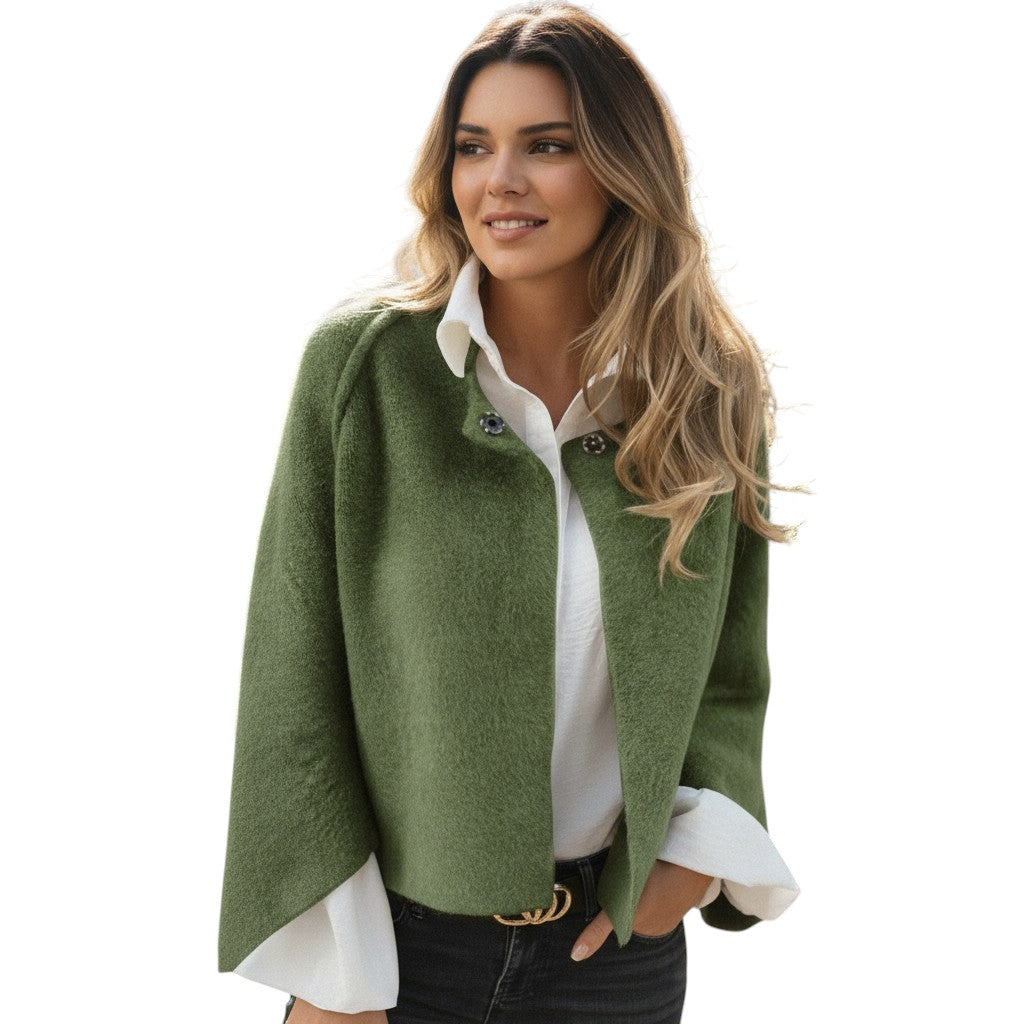 STYLAAR - cashmere voor dames-STYLAAR