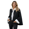 STYLAAR - cashmere voor dames-STYLAAR