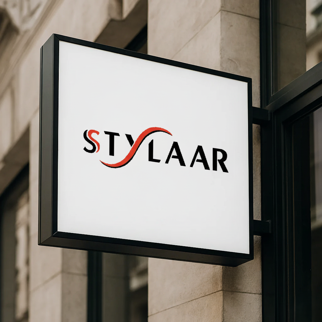 STYLAAR-shop-bannar