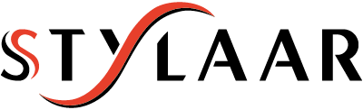 STYLAAR