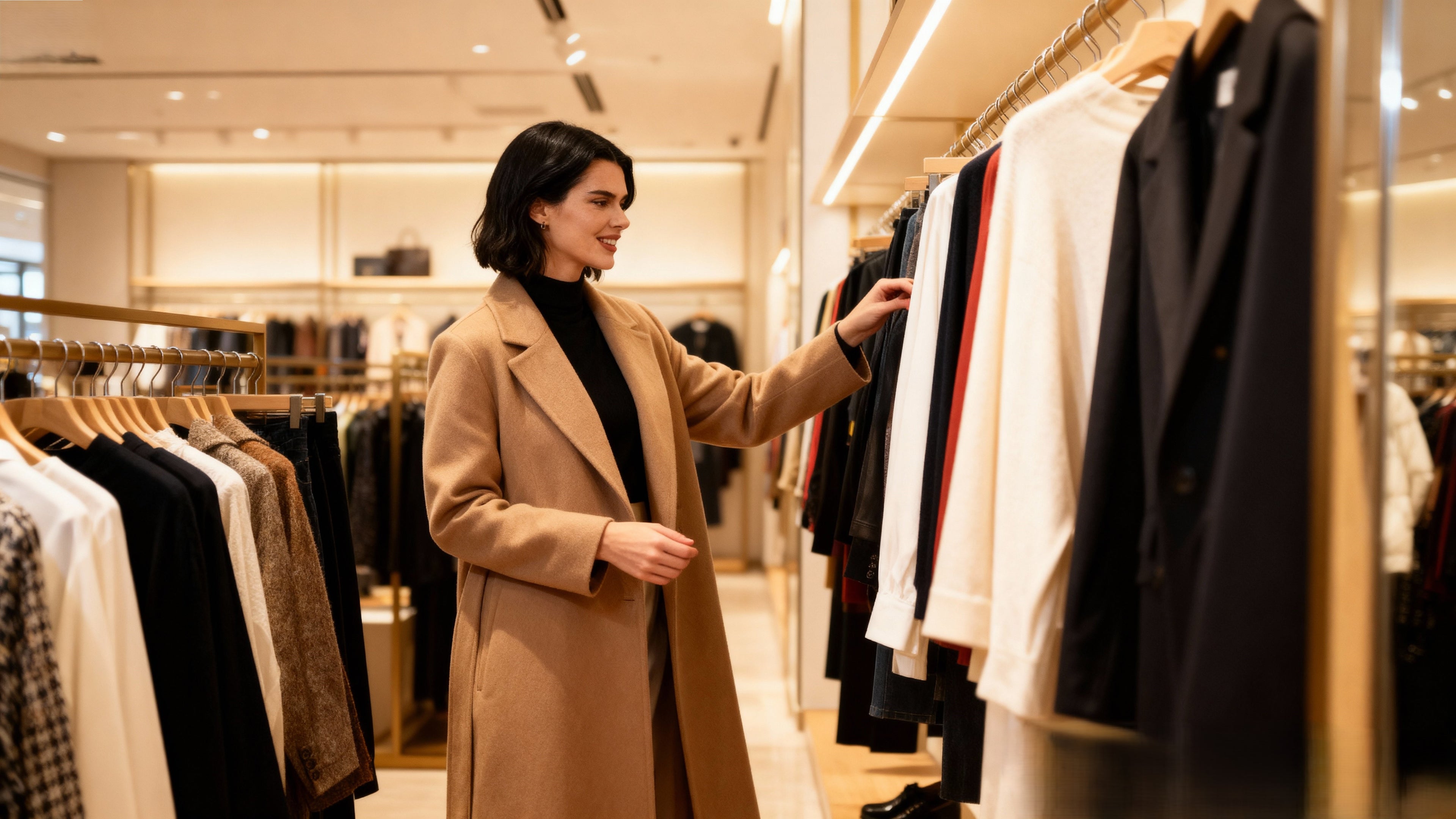 stylaar-home-image-girl-standing